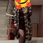 Bakırköy Escort Oralda İddialı Leyla