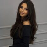 Şişli Escort Orjinal Fotoğraflı Eliz