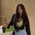 Şişli Escort Orjinal Fotoğraflı Eliz