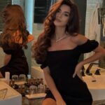 Şişli Escort Orjinal Fotoğraflı Eliz