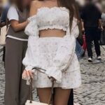 Bakırköy Escort Seki Sınırsız Nazlıcan