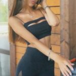 Bakırköy Escort Seki Sınırsız Nazlıcan