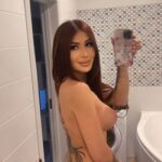 Fındıkzade Escort Dilek – Full Servis