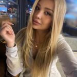 istanbul İki Bireysel Escortlar Defne Ve Selena