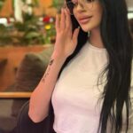 istanbul İki Bireysel Escortlar Defne Ve Selena