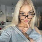 istanbul İki Bireysel Escortlar Defne Ve Selena