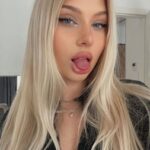 istanbul İki Bireysel Escortlar Defne Ve Selena