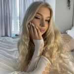 istanbul İki Bireysel Escortlar Defne Ve Selena