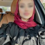 istanbul Bireysel Escort Bayan Sümeyye