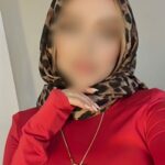 istanbul Bireysel Escort Bayan Sümeyye