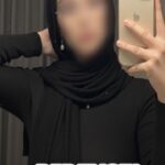 istanbul Escort Bireysel Sümeyye