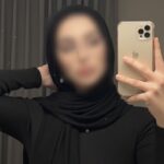 istanbul Escort Bireysel Sümeyye