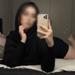 istanbul Escort Bireysel Sümeyye
