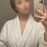 istanbul Escort Bireysel Sümeyye