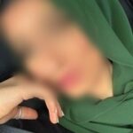 istanbul Escort Bireysel Suriyeli Mahfen