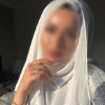 istanbul Escort Bireysel Suriyeli Mahfen