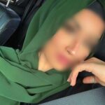 istanbul Escort Bireysel Suriyeli Mahfen