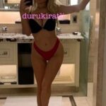 Bakırköy Escort Gerçek Fotoğraflı Duru