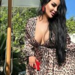 Bakırköy Escort Moldovalı Sima