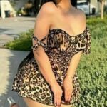 Bakırköy Escort Moldovalı Sima