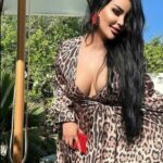 Bakırköy Escort Moldovalı Sima