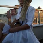 Şişi Escort Orjianal Fotoğraflı Lolita