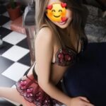 istanbul Escort Seksi 2 Bayan