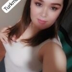 istanbul Escort Sınırsız Hilal