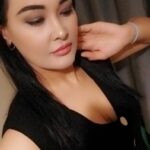 istanbul Escort Sınırsız Hilal