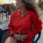 Bakırköy Escort Sınırsız Merve