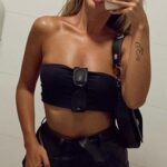 Bakırköy Escort Sınırsız Merve