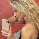 Bakırköy Escort Sınırsız Merve