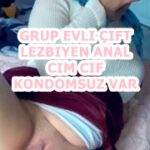 İstanbul Fantezili Escort Rüya
