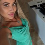 Şişi Escort Orjianal Fotoğraflı Lolita
