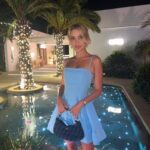 Şişi Escort Orjianal Fotoğraflı Lolita