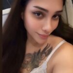 Şişli Harbiye Bakımlı Escort Ceren