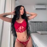 Ankaralı Escort Dilber