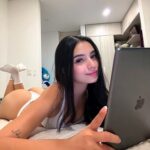 Ankaralı Escort Dilber