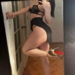 Bağcılar Elit Escort Yağmur