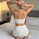 Bakırköy Anal Oral Masajcı Escort Canan