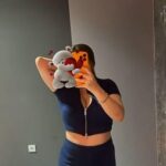 Bakırköy Escortlar Aylin ve Hülya