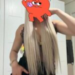 Bakırköy Escortlar Aylin ve Hülya