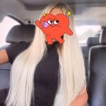 Bakırköy Escortlar Aylin ve Hülya