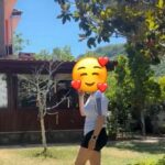 Bakırköy Escortlar Aylin ve Hülya