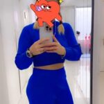 Bakırköy Escortlar Aylin ve Hülya