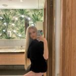 Bakırköy İncirli Escort Doğa