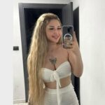 Bakırköy VIP Escort Melis