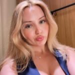istanbul Bireysel Escort Kadın Alya