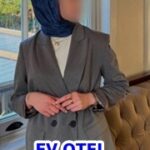 istanbul Escort Alımlı Duru