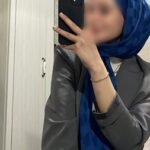 istanbul Escort Alımlı Duru